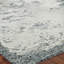 Derekia Wool Abstract Area Rug-1133527167