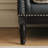 Retro Country Style Couch