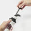 OXO Good Grips 13 Piece Cookie Press With Disk Storage Case