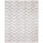 Coverty Performance Abstract Indoor Rug-1489514979