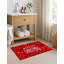 Tapis de bain Ornaments Merry Christmas Holiday-867471523-867471520