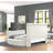 Kavinda Upholstered TV Bed Storage Bed-1865278482-1865278487