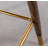 Renn Stool-66408556-66413868
