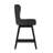 Zorla 26''H Upholstered Swivel Counter & Bar Stool-1148266352