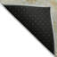 Tapis intérieur / extérieur lavable à la machine ACN2227-529692465