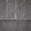 Spurrier Blackout Curtain-1465363781