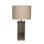 New Traditional Table Lamp