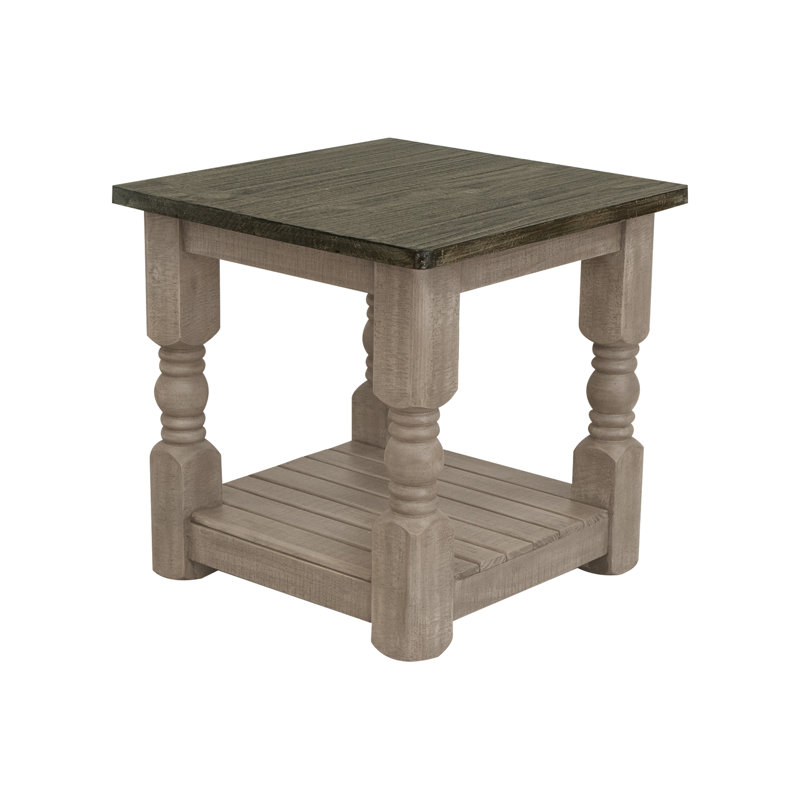 Table de bout Gweneth