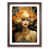Walnut Framed selected