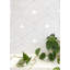 Huron 10' L x 24" W Wallpaper Roll-620896085-628475217-668582965