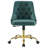 Distinct Tufted Swivel Performance Office Chair-192805270-192805271-192804975