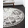 Godina Geometric Indoor Rug