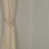 Linen selected