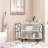 Herzel 37.02'' Sideboard