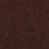 Chestnut Brown