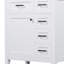 Meuble-lavabo 30 po avec lavabo-903930296