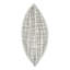 Capri Linen Square Pillow Cover & Insert-1999103636