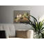 Hiltz Wrapped Canvas Print Set-1314222525