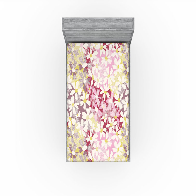 Drap-housse Ambesonne