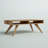 Lucinda Coffee Table-1763425895