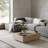 ABENTO Marble Tray-86685444