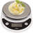 Ozeri® Pronto® Digital Multifunction Kitchen and Food Scale with Variable Graduation Technology®-17862182