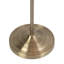 153cm Polished Traditional Floor Lamp-1998631194