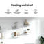 Floating Shelf-148930759-148930767