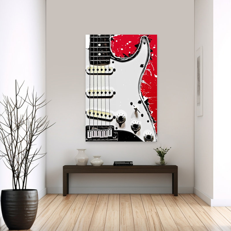 Print, 152.4cm H x 101.6cm W