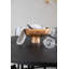 Mordenhill 4 - Person Dining Set-1616946939