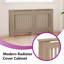 Couvre-radiateur Salerno-50673132