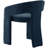 Hollerman Rendition Dining Chair-78550195