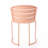 3PC Bistro Set-35680549