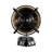 Siclen Wall Light-1113710632-1113710634