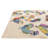 Runner Odell Cream Rug