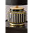 Mcmanis 29cm Table Lamp