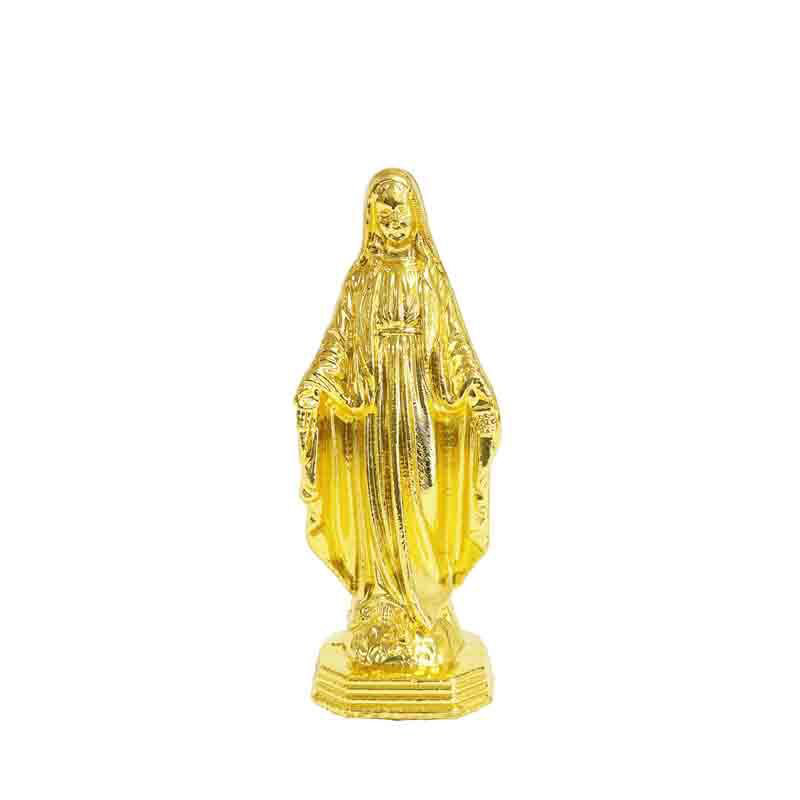 Somoa, objet décoratif