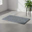 Tapis de sol anti-fatigue-310085650-310085651