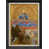 Black Premium Frame sélectionné