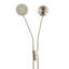160cm LED Task Floor Lamp-2091345594