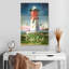 Aletra Cape Cod-108649849
