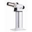 MasterClass Deluxe Professional Cook's Blowtorch