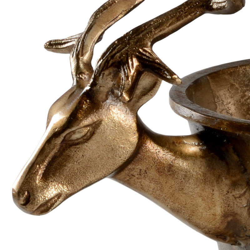 Village Aluminum Champagne Bucket