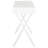 Ioar Writing Desk