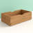 Georgia Eufaula Underbed Storage Drawer