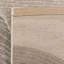 Osino Area Rug-479150318
