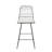 Stylish And Durable Counter Stool Set For Versatile Spaces-734175564-734175555