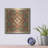 " Garden Pattern I " by Stellar Design Studio-1133654110