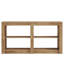 Console Farmhouse