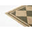 Erin Gates by Momeni Orchard Court Green Hand Woven Wool and Jute Area Rug 8' X 10'-1347218859